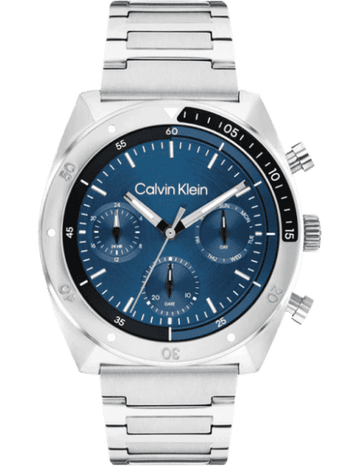 CALVIN KLEIN 25200464 Watch for Men