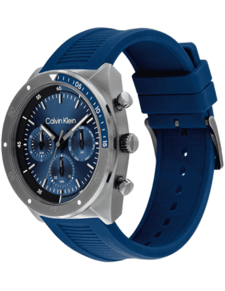 CALVIN KLEIN 25200468 Watch for Men