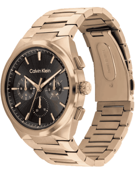 CALVIN KLEIN 25200506 Watch for Men