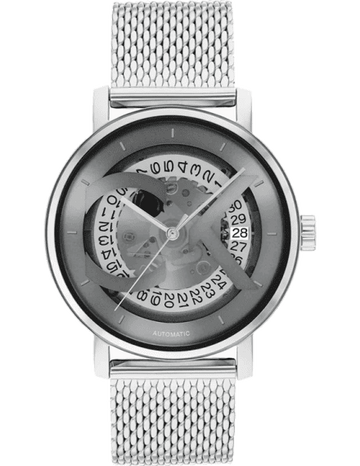CALVIN KLEIN 25300004 Watch for Men