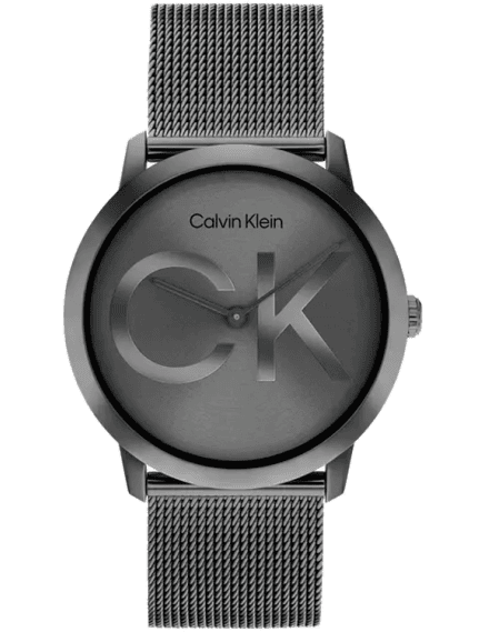 CALVIN KLEIN 25300011 Watch for Men