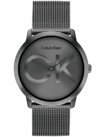 CALVIN KLEIN 25300011 Watch for Men