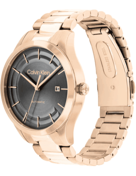 CALVIN KLEIN 25300025 Watch for Men
