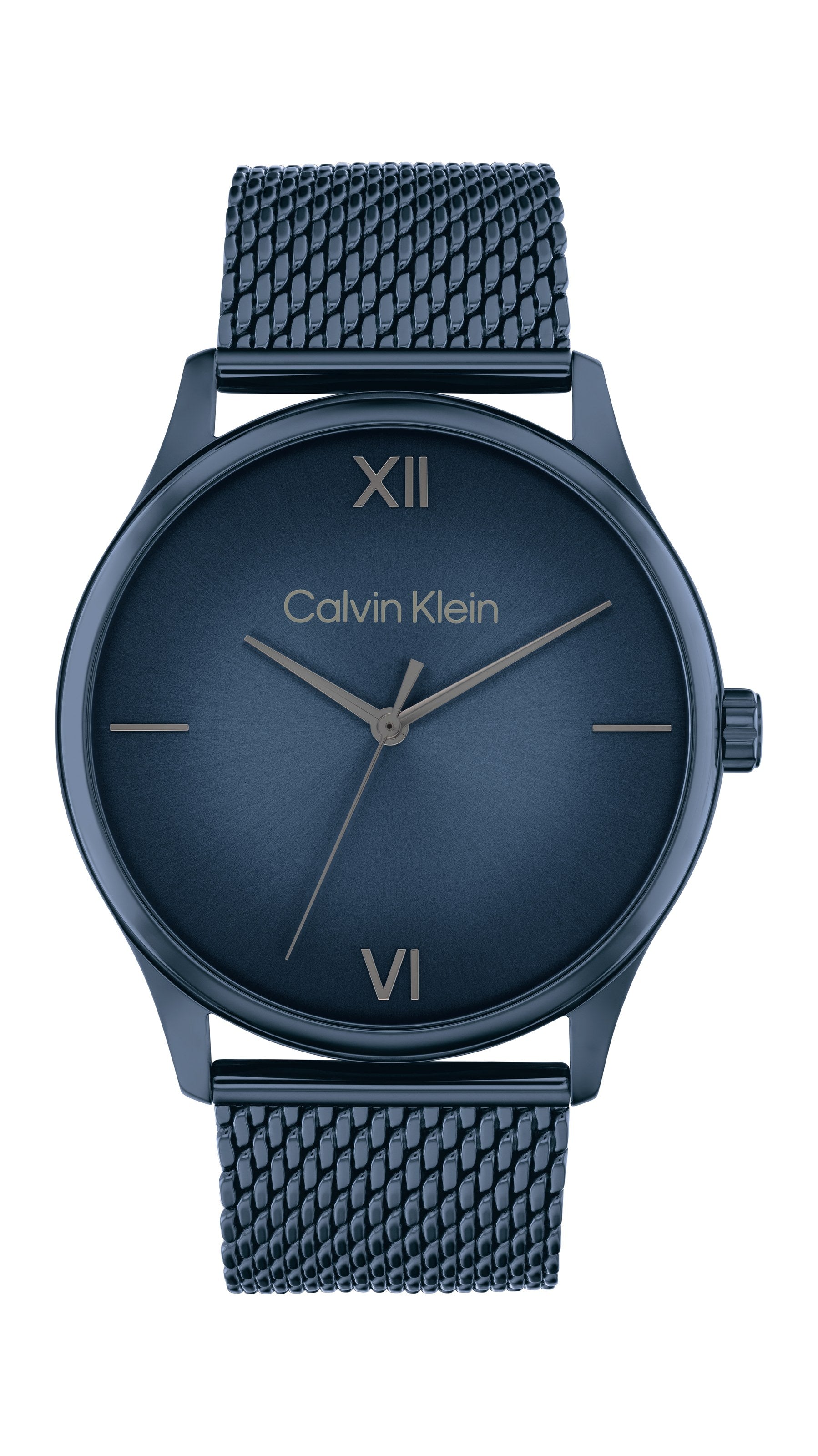 Calvin Klein Ascend 25200451 Watch for Men