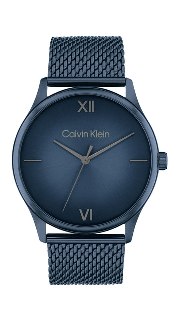 Calvin Klein Ascend 25200451 – front view