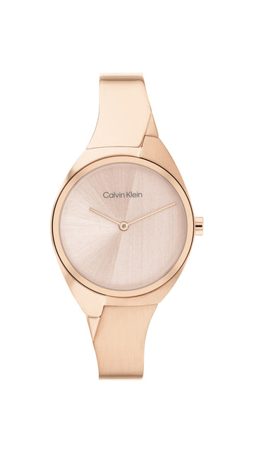 Calvin Klein Charming 25200236 – front view