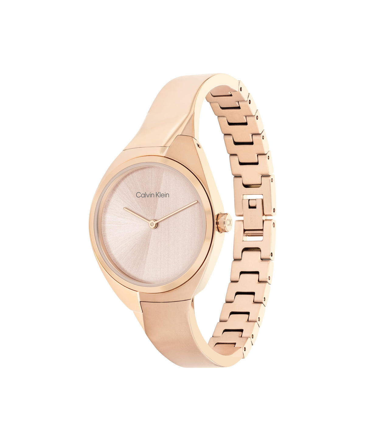 Calvin Klein Charming 25200236 – three-quarter view