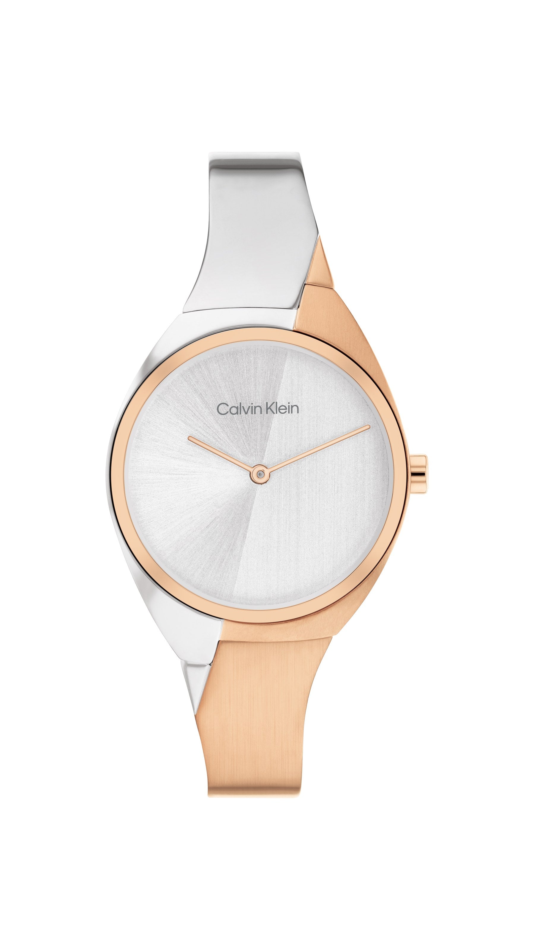 Calvin Klein Charming 25200237 Watch for Women