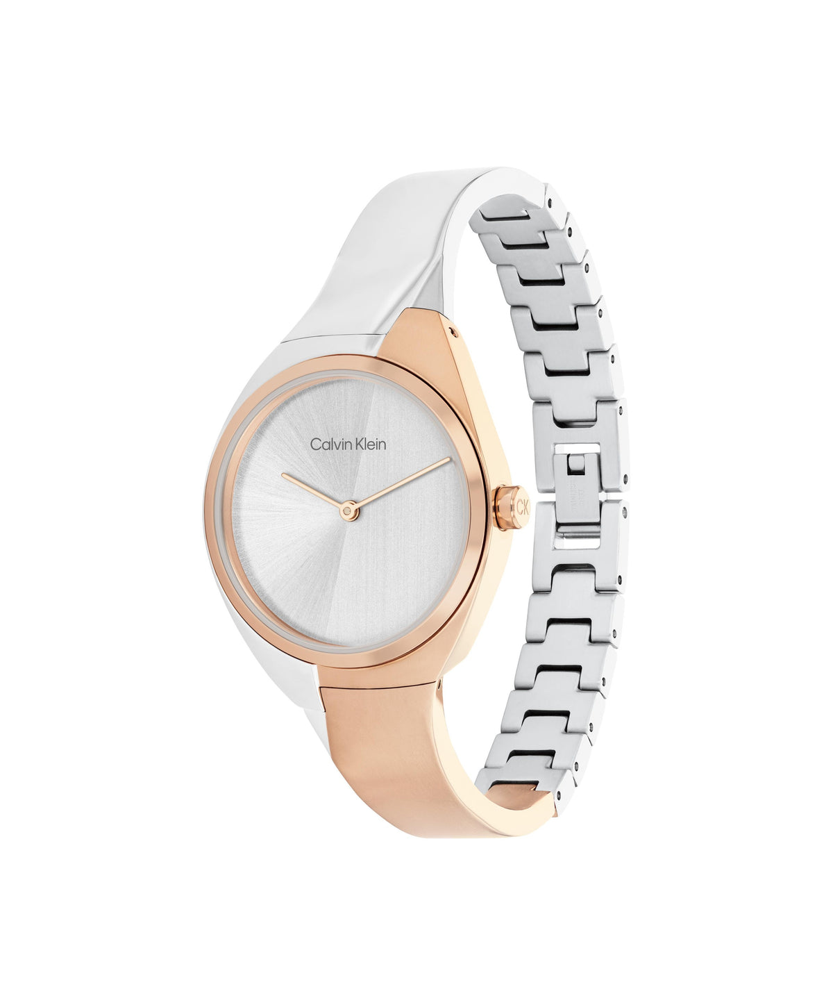 Calvin Klein Charming 25200237 – three-quarter view
