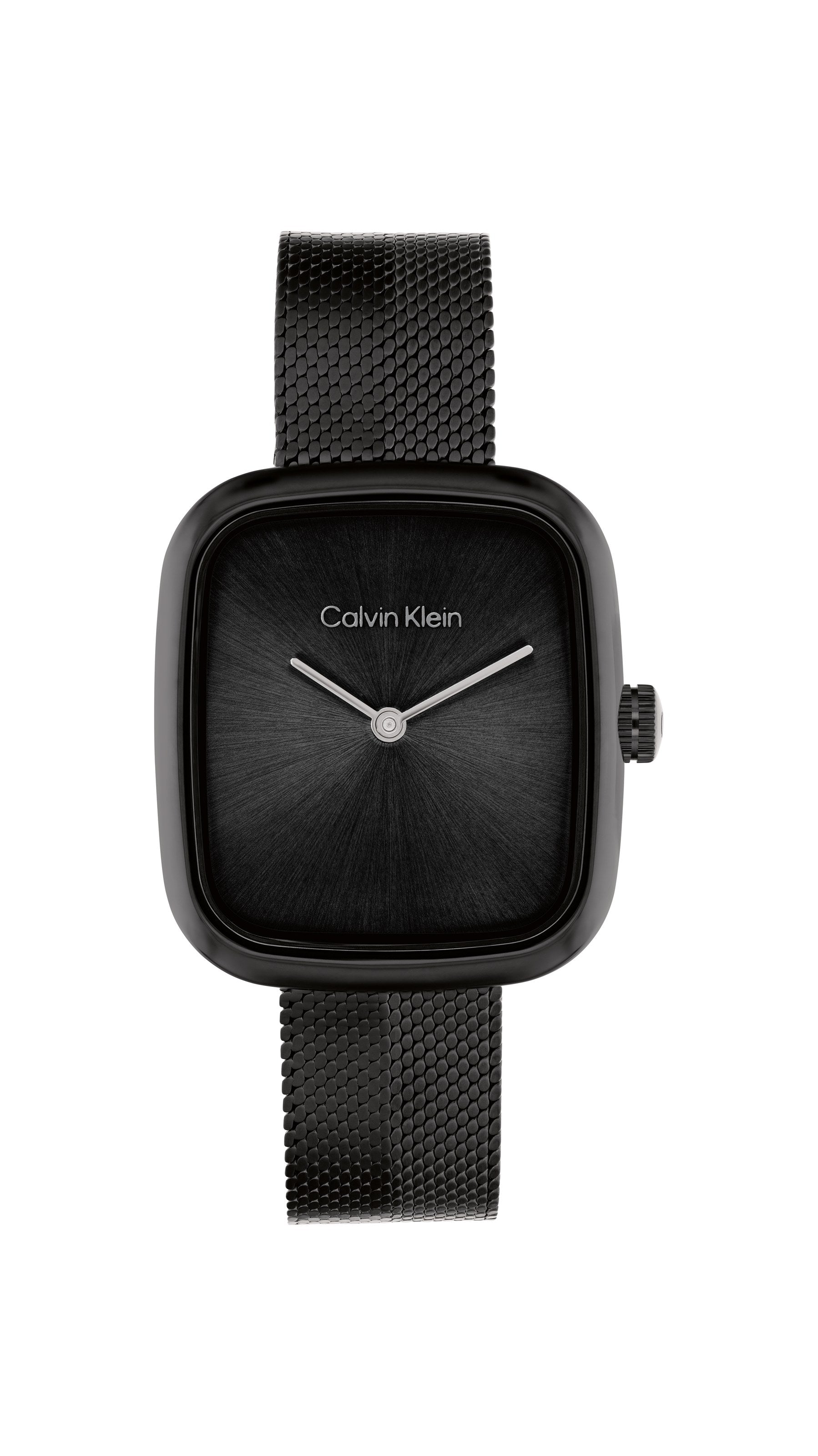Calvin Klein CK Adore 25100100 Watch for Women