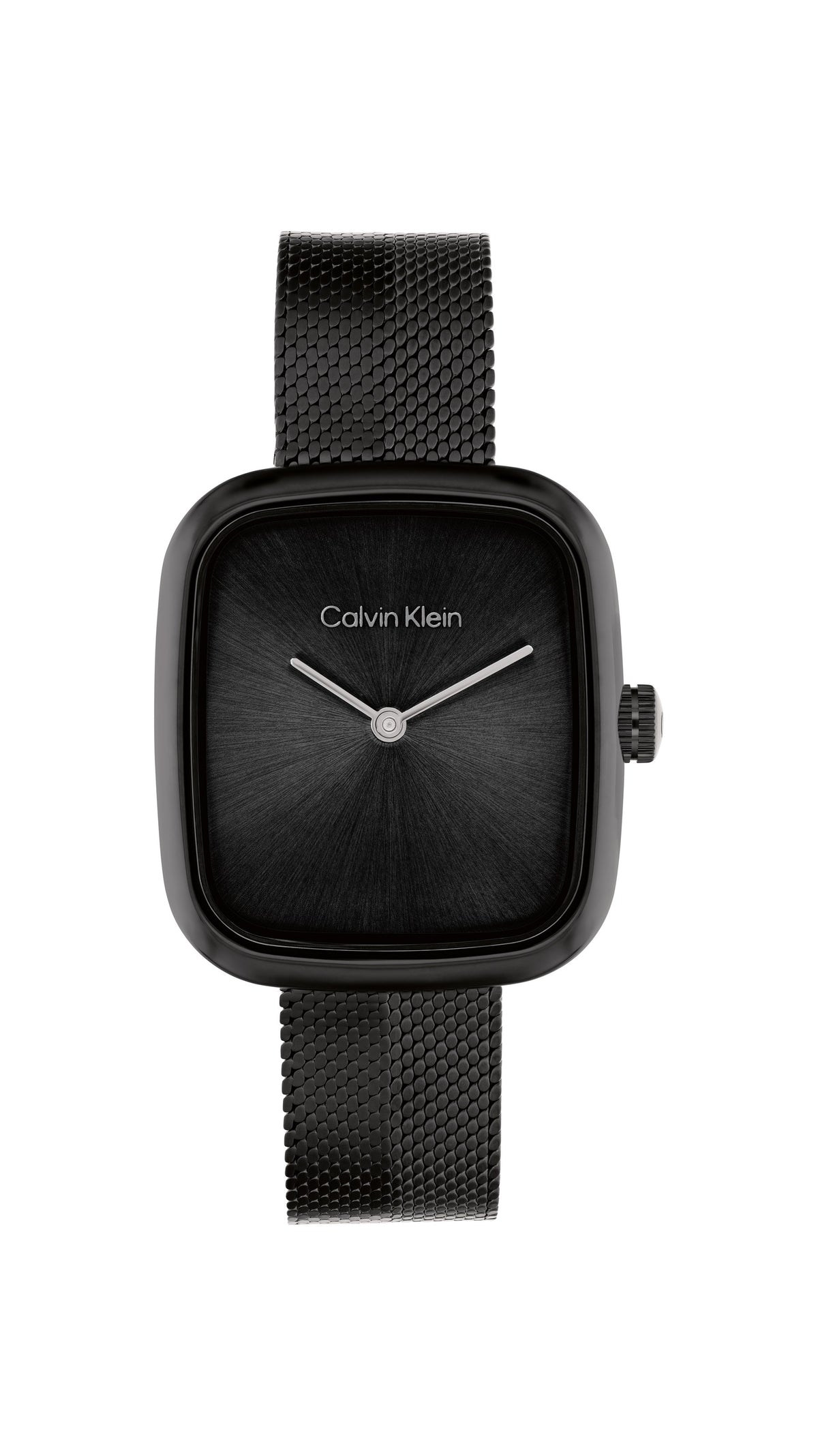 Calvin Klein CK Adore 25100100 – front view