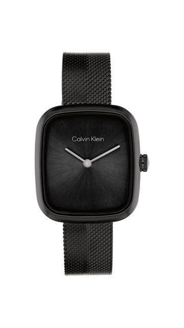 Calvin Klein CK Adore 25100100 – front view