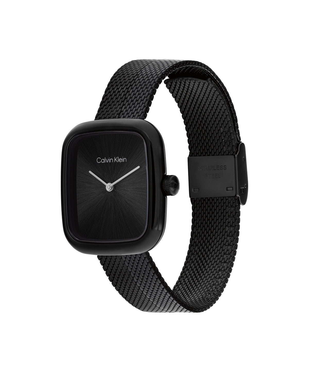 Calvin Klein CK Adore 25100100 – three-quarter view