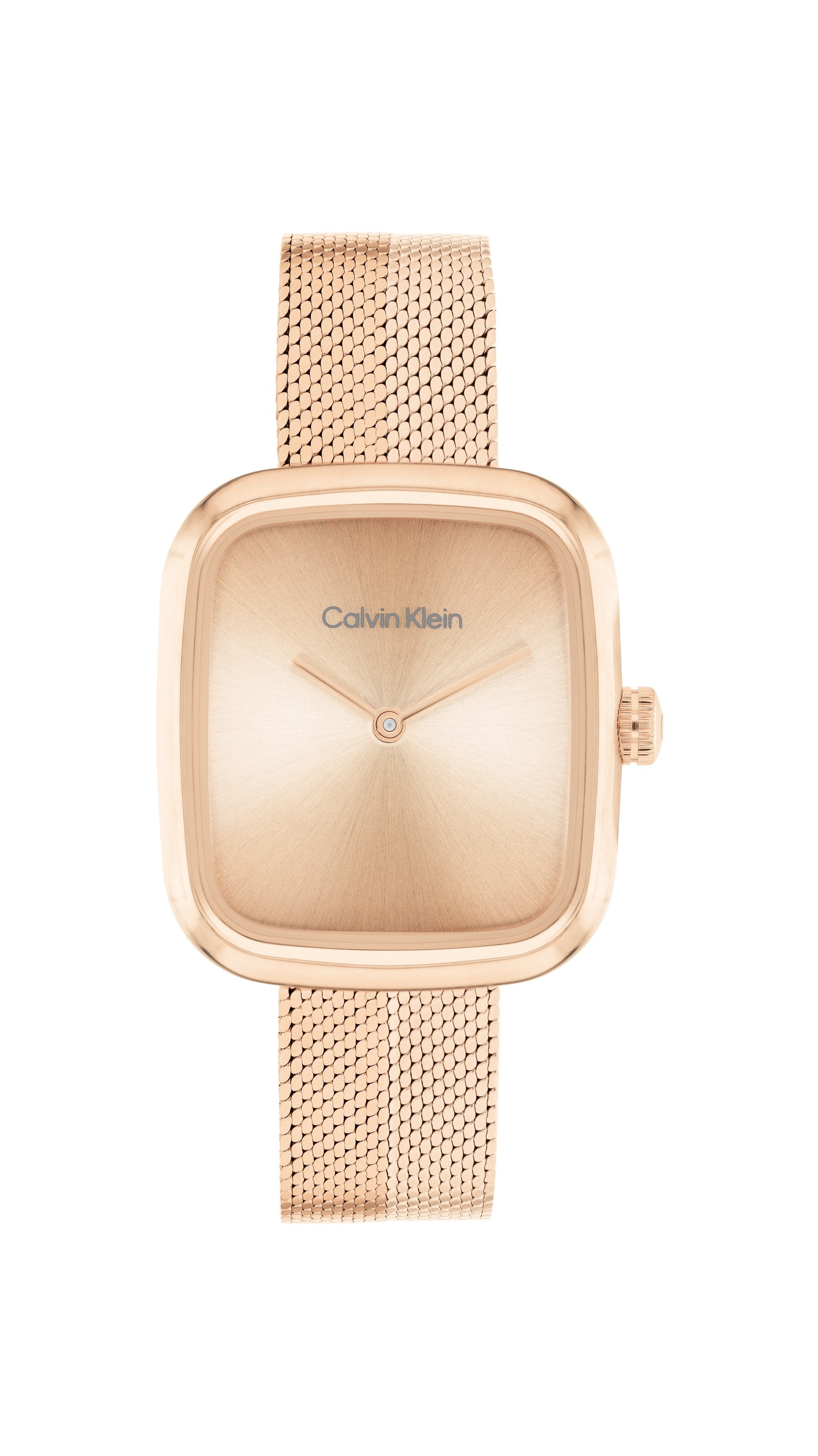 Calvin Klein CK Adore 25100101 Watch for Women