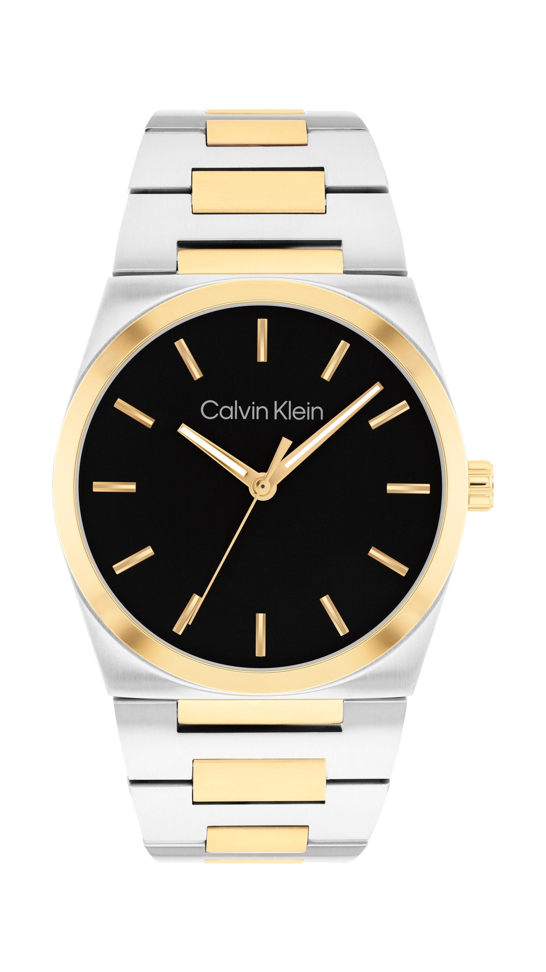 Calvin Klein CK Empower 25200544 Watch for Men