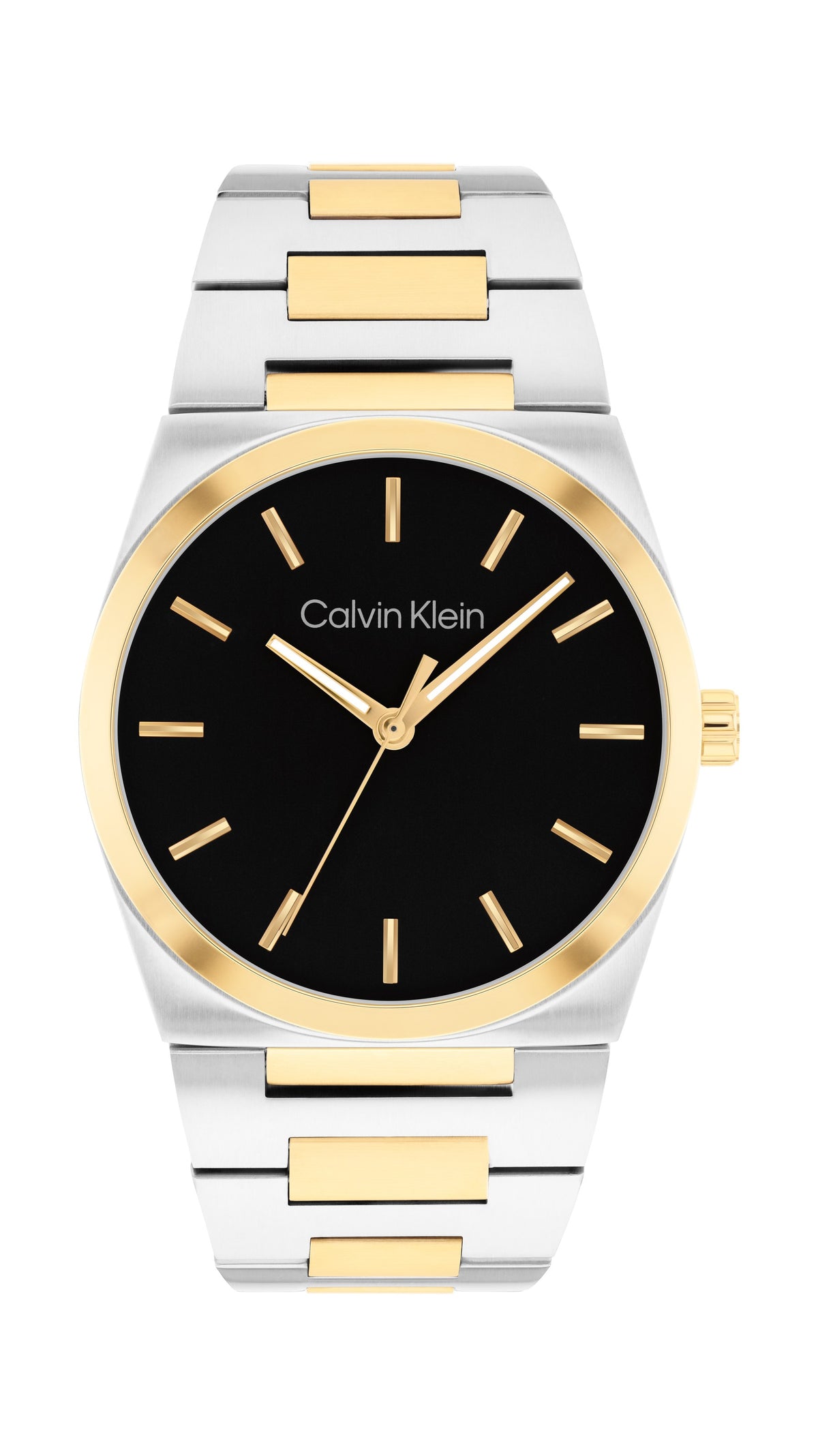 Calvin Klein CK Empower 25200544 – front view