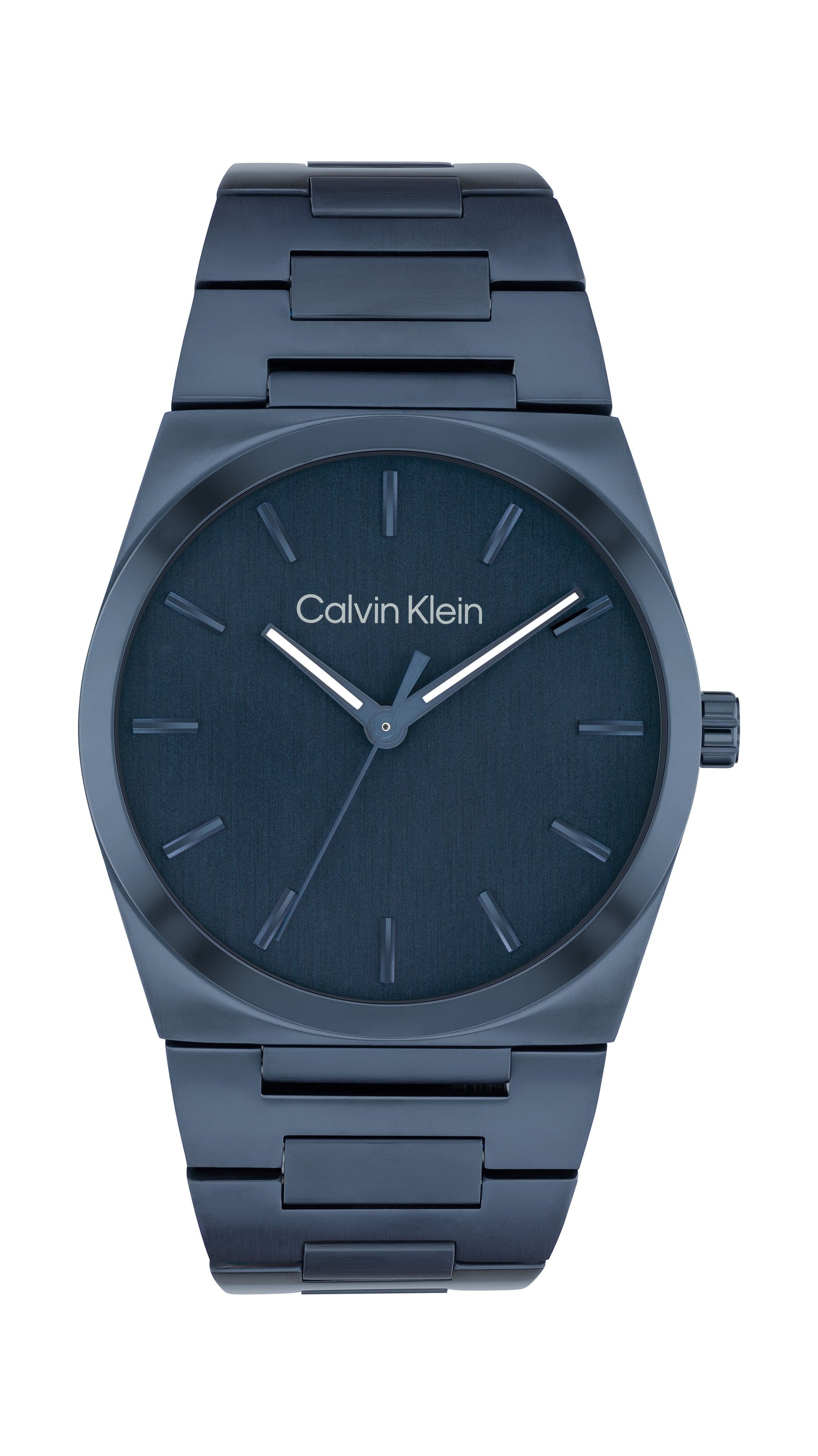 Calvin Klein CK Empower 25200546 Watch for Men