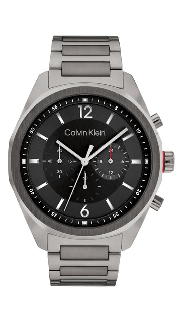 Calvin Klein CK Force 25200267 – front view