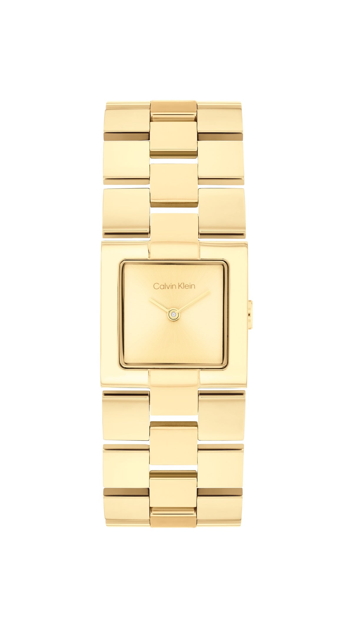 Calvin Klein CK Meridian 25100089 – front view