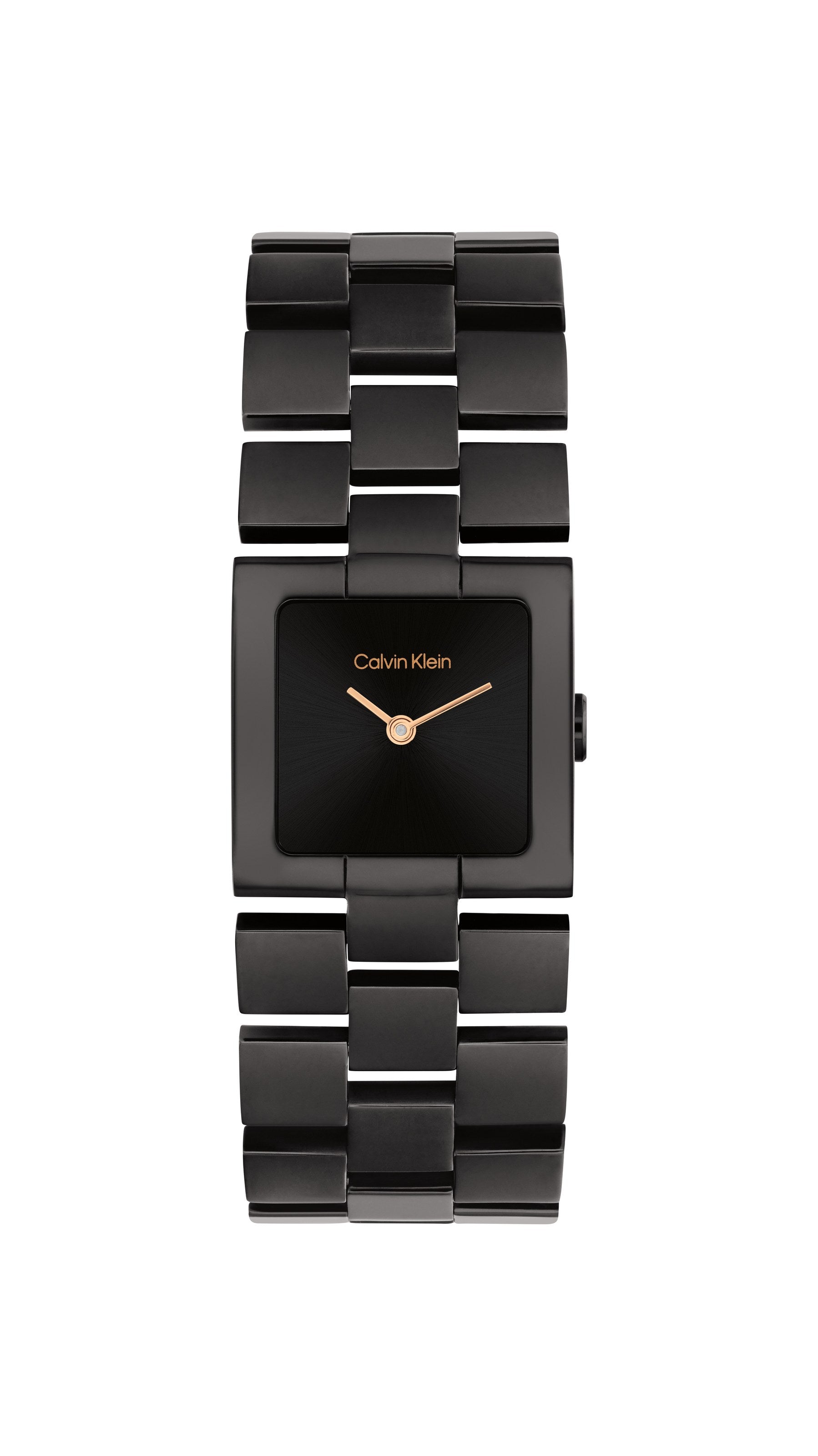 Calvin Klein CK Meridian 25100091 Watch for Women
