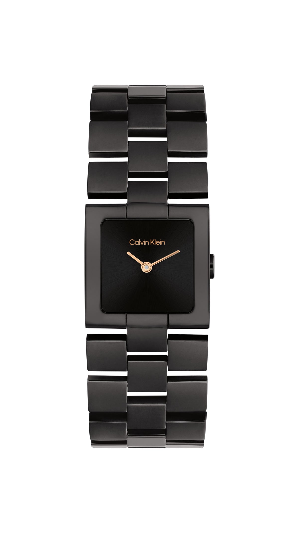 Calvin Klein CK Meridian 25100091 – front view