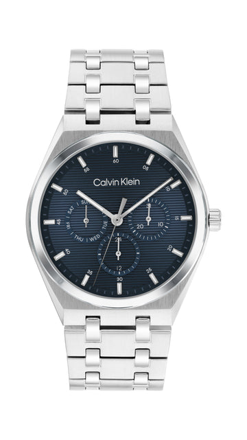 Calvin Klein CK Motion 25200520 – front view