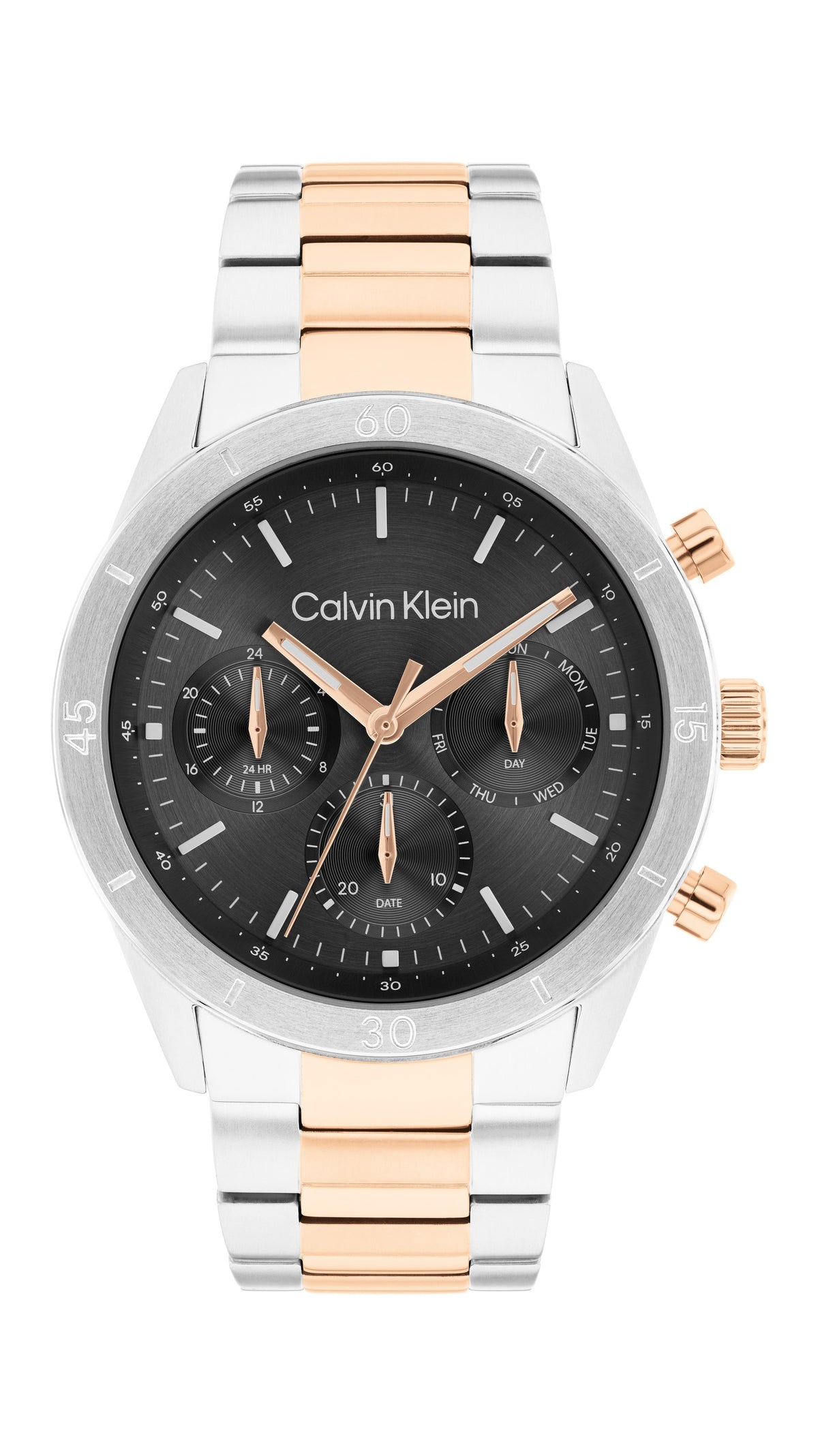 Calvin Klein CK Performance 25200558 – front view