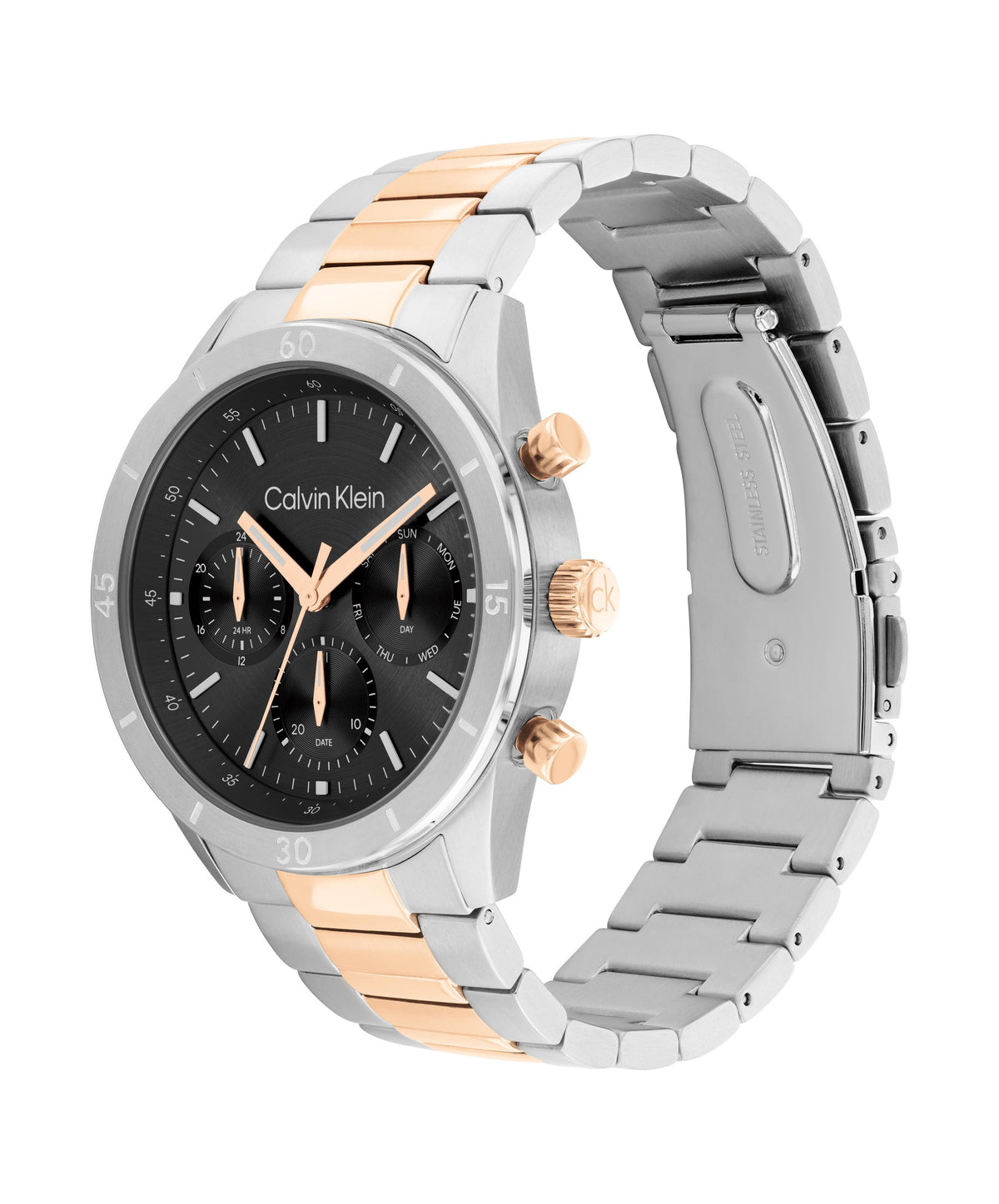 Calvin Klein CK Performance 25200558 – three-quarter view