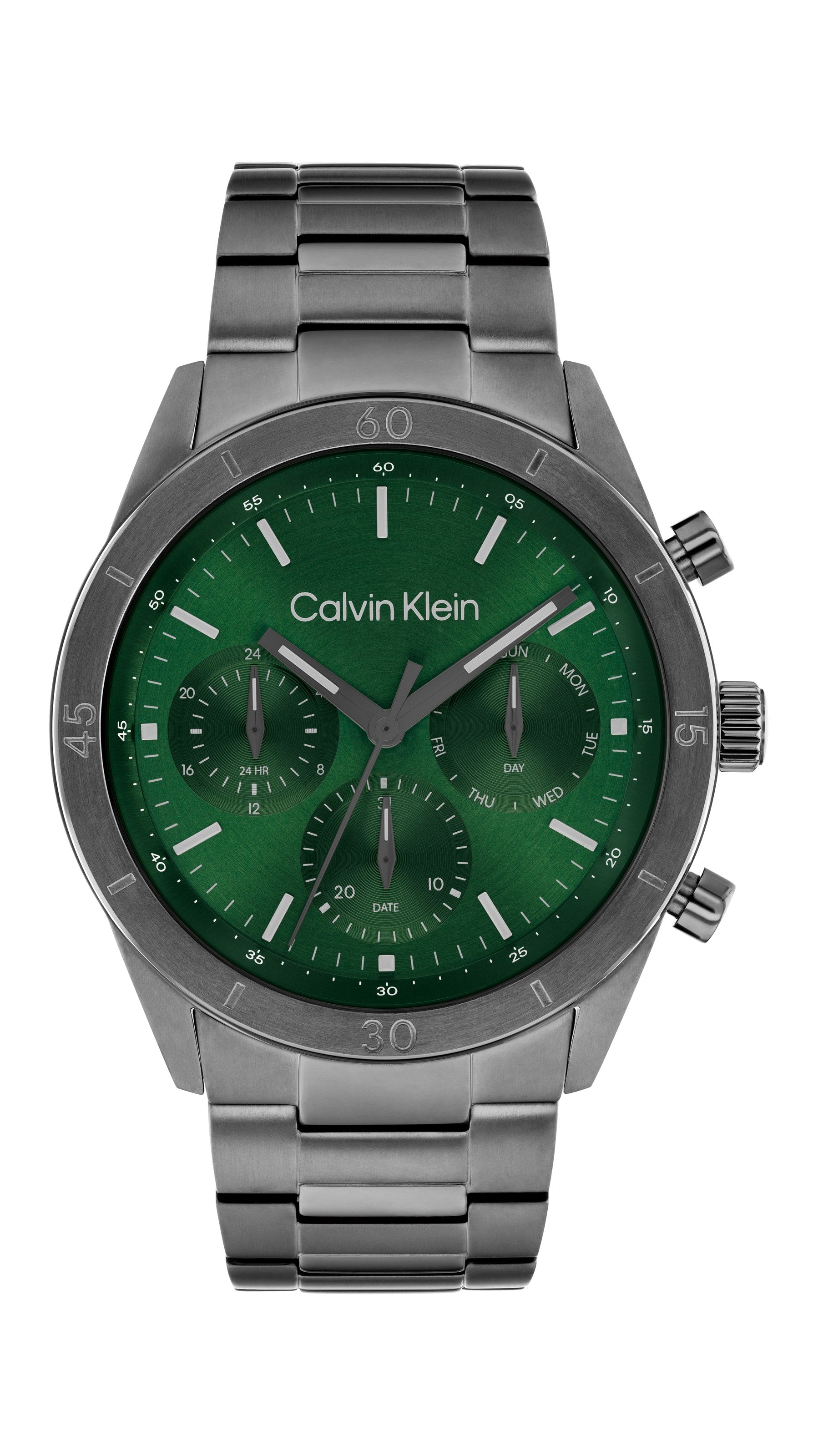 Calvin Klein CK Performance 25200561 Watch for Men