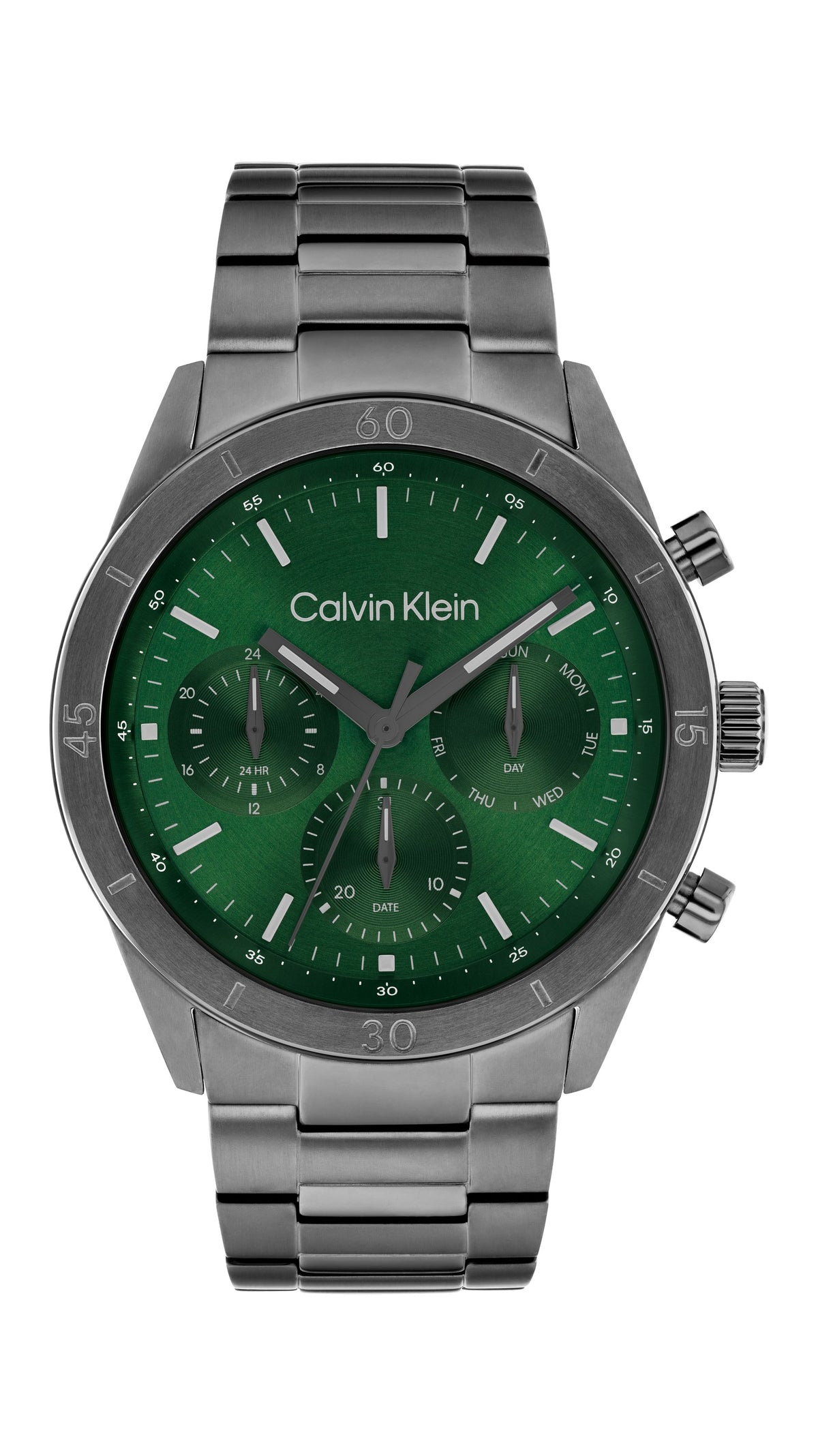 Calvin Klein CK Performance 25200561 – front view
