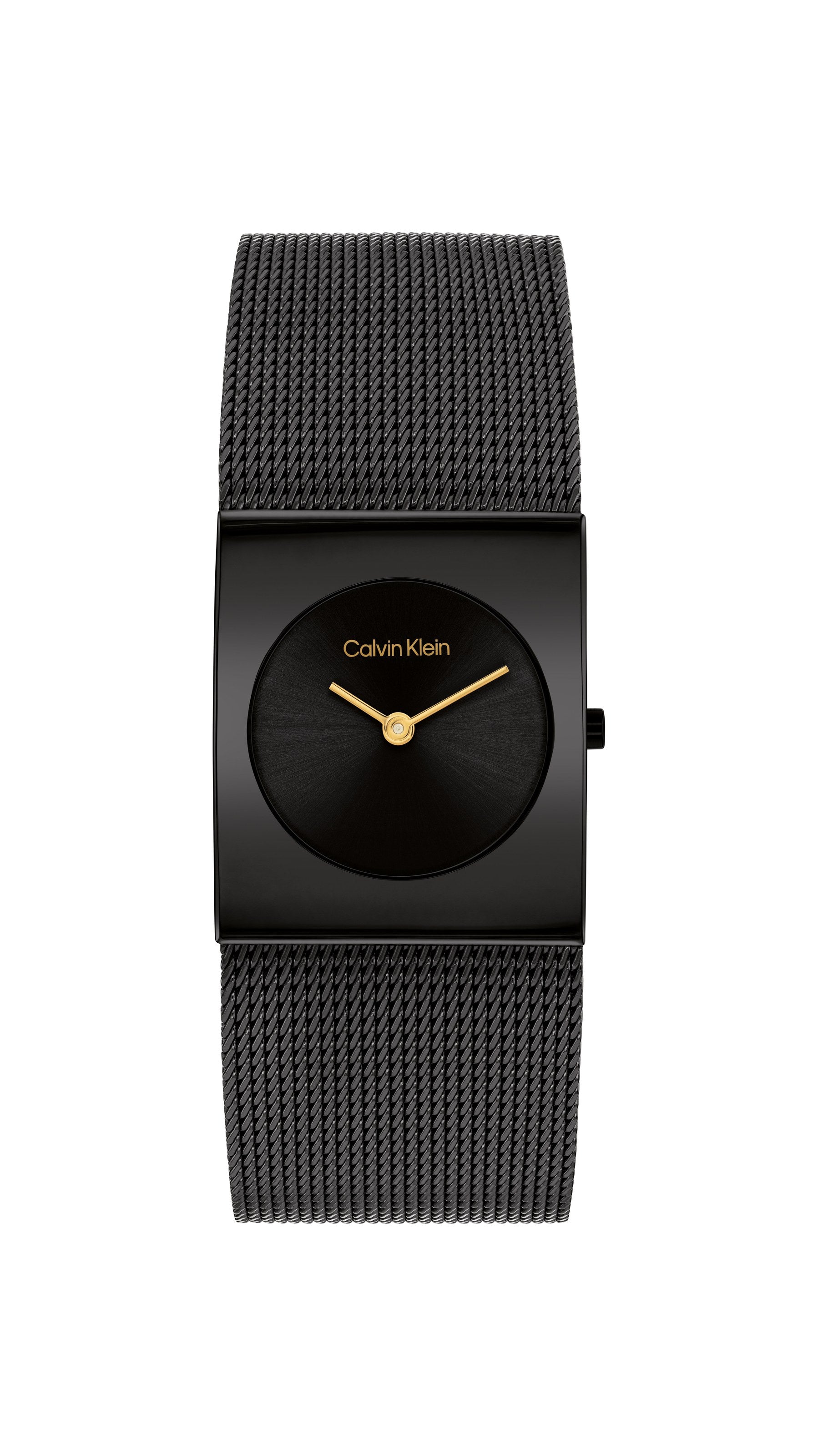 Calvin Klein CK Pulse 25100109 Watch for Women