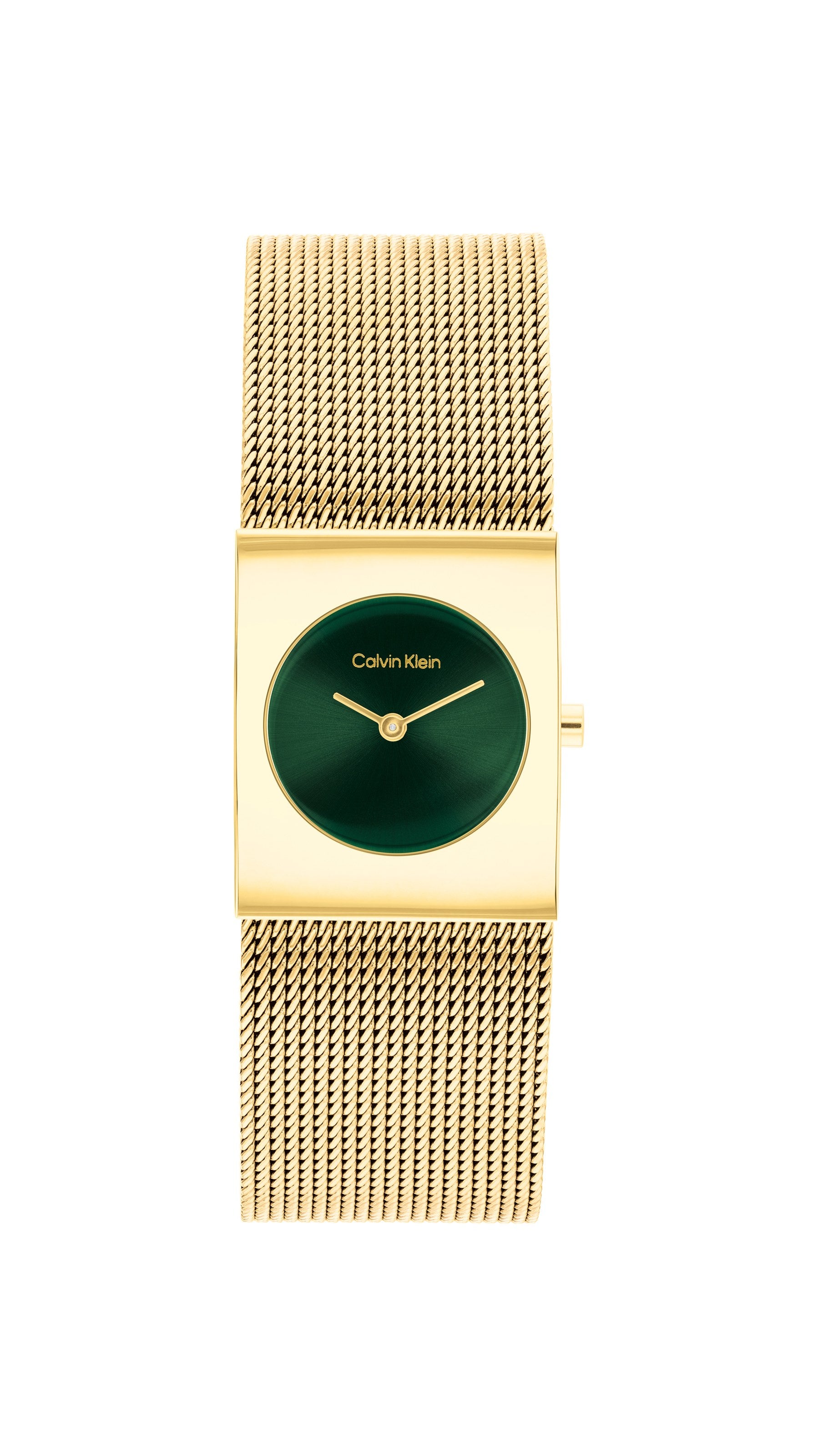 Calvin Klein CK Pulse 25100136 Watch for Women