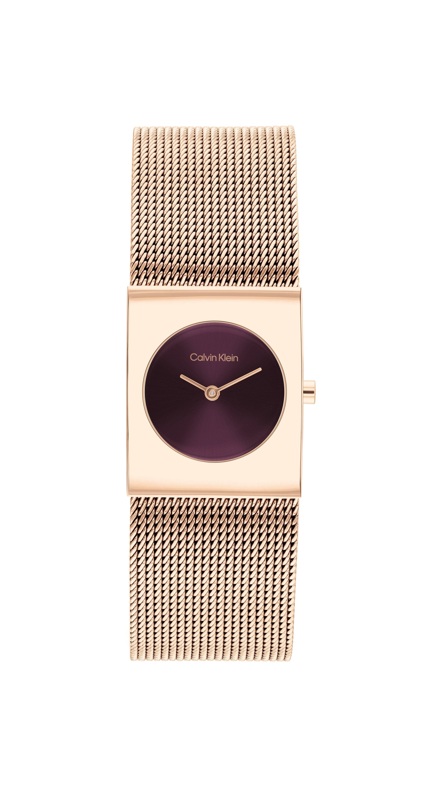 Calvin Klein CK Pulse 25100137 Watch for Women