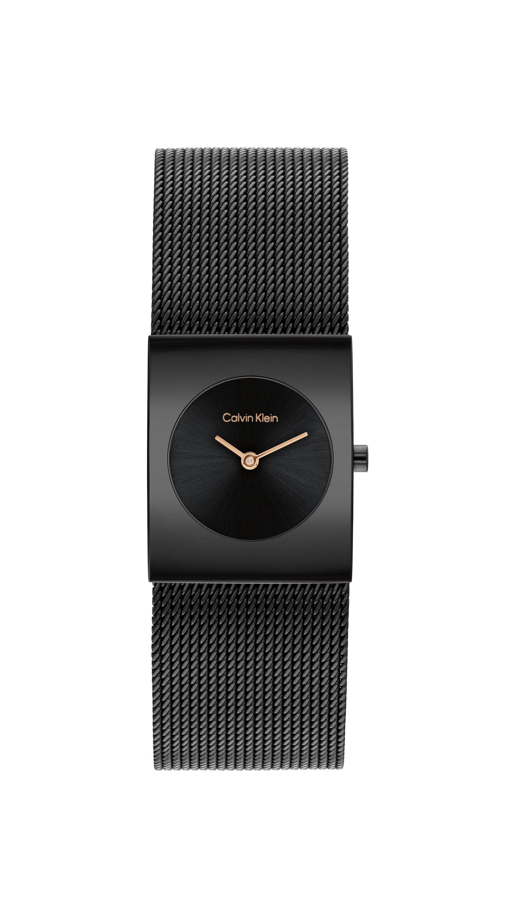Calvin Klein CK Pulse 25100138 Watch for Women