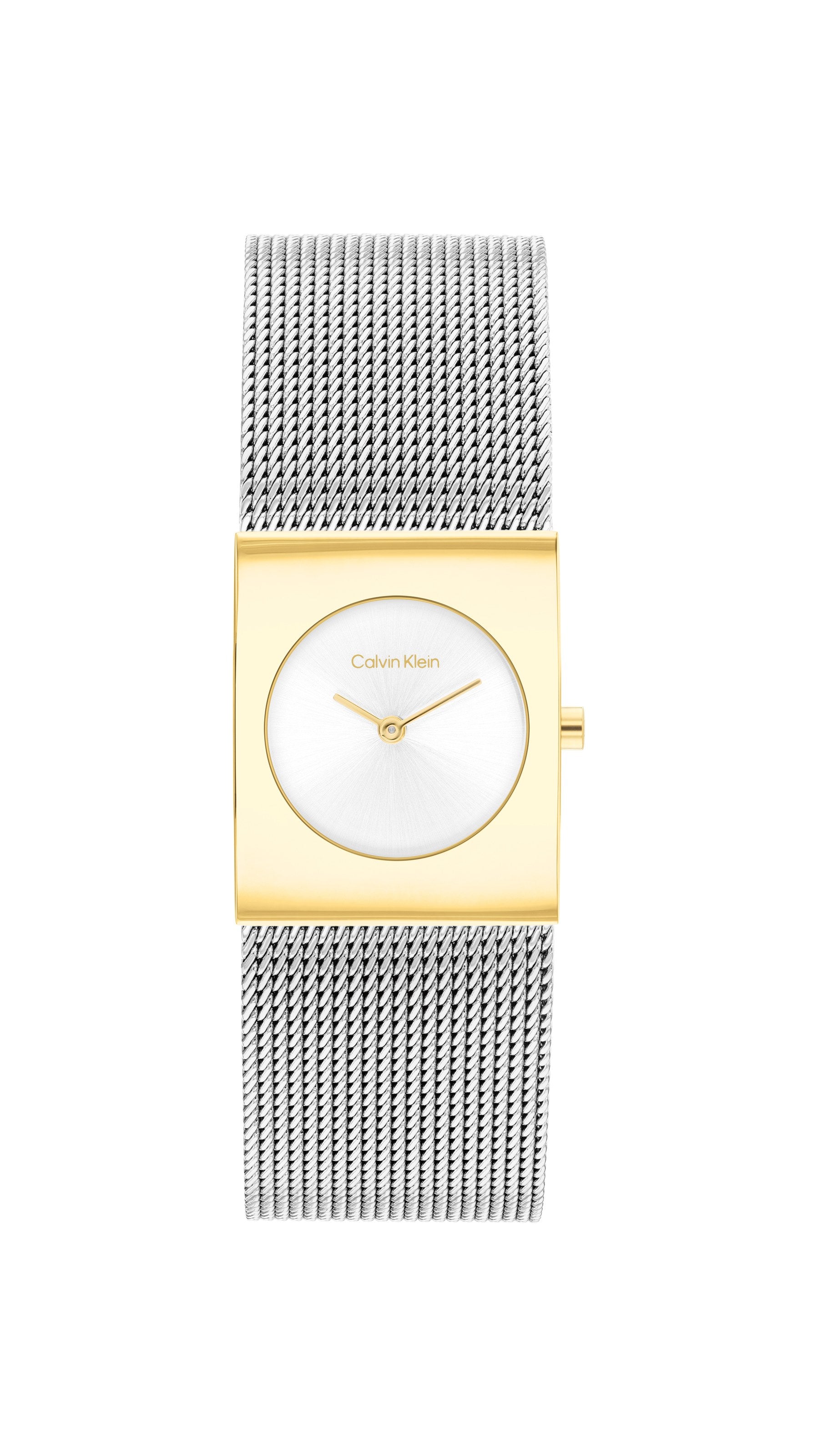 Calvin Klein CK Pulse 25100139 Watch for Women