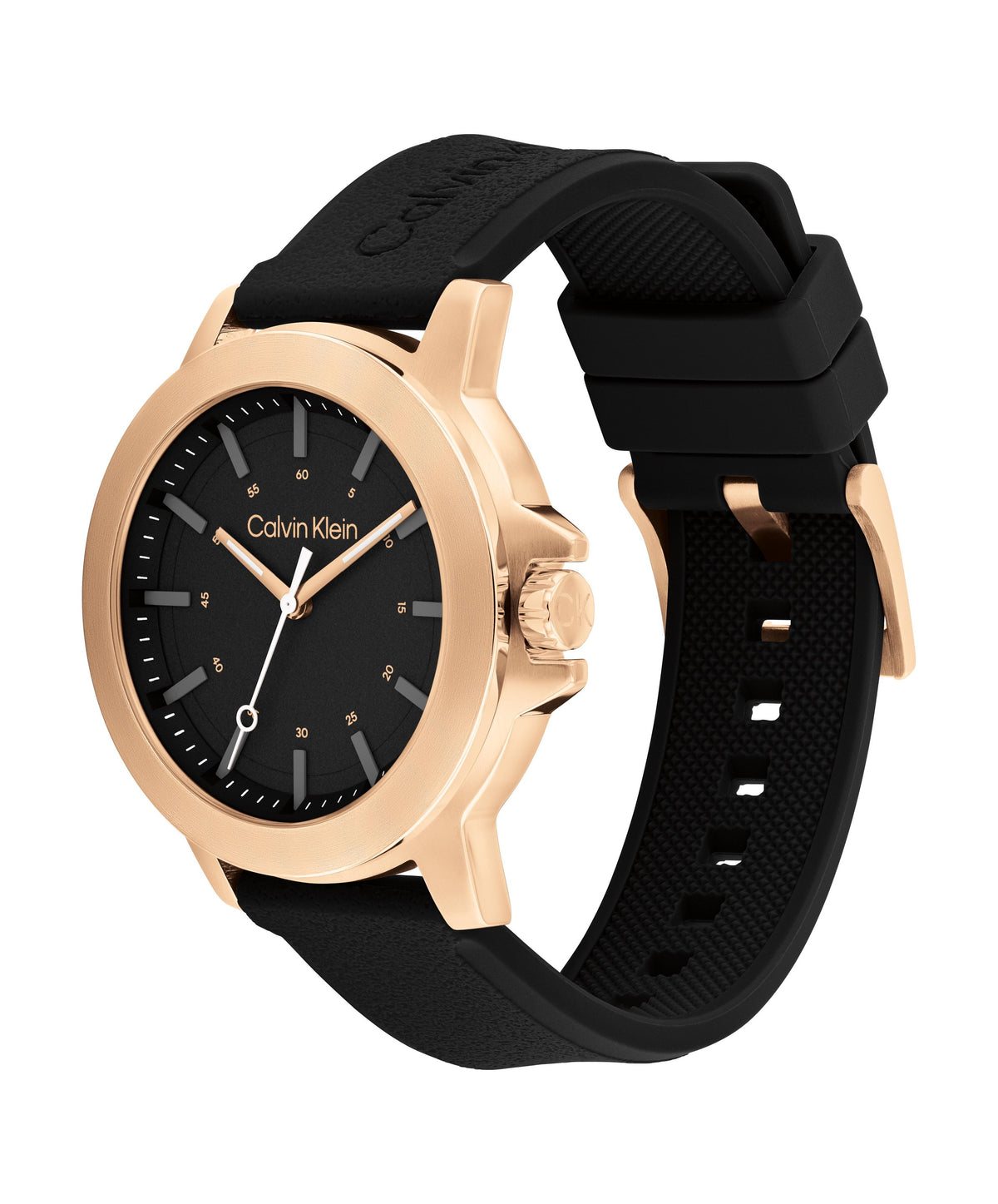 Calvin Klein CK Reset 25200481 – three-quarter view