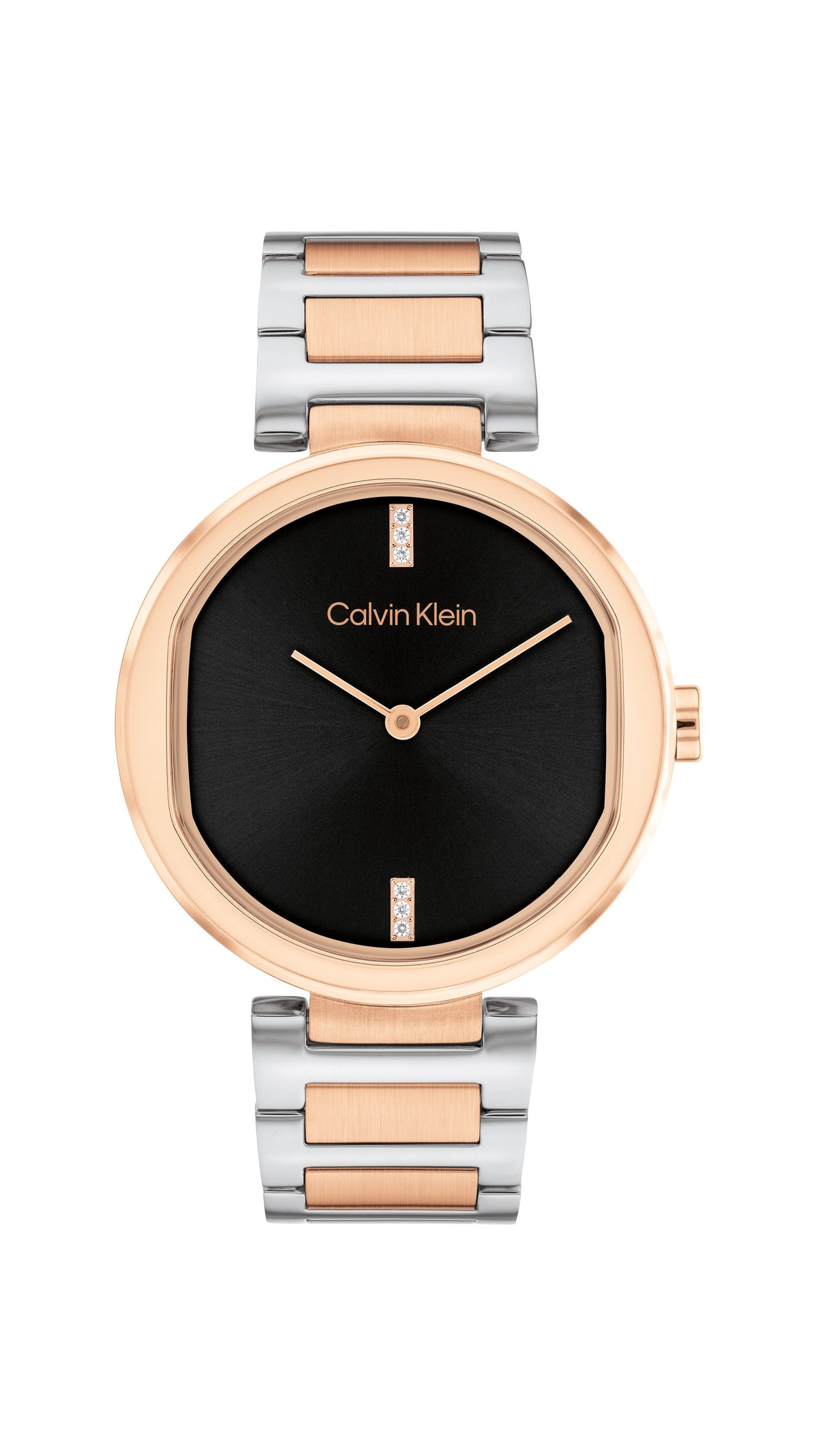 Calvin Klein CK Sensation 25200432 – front view