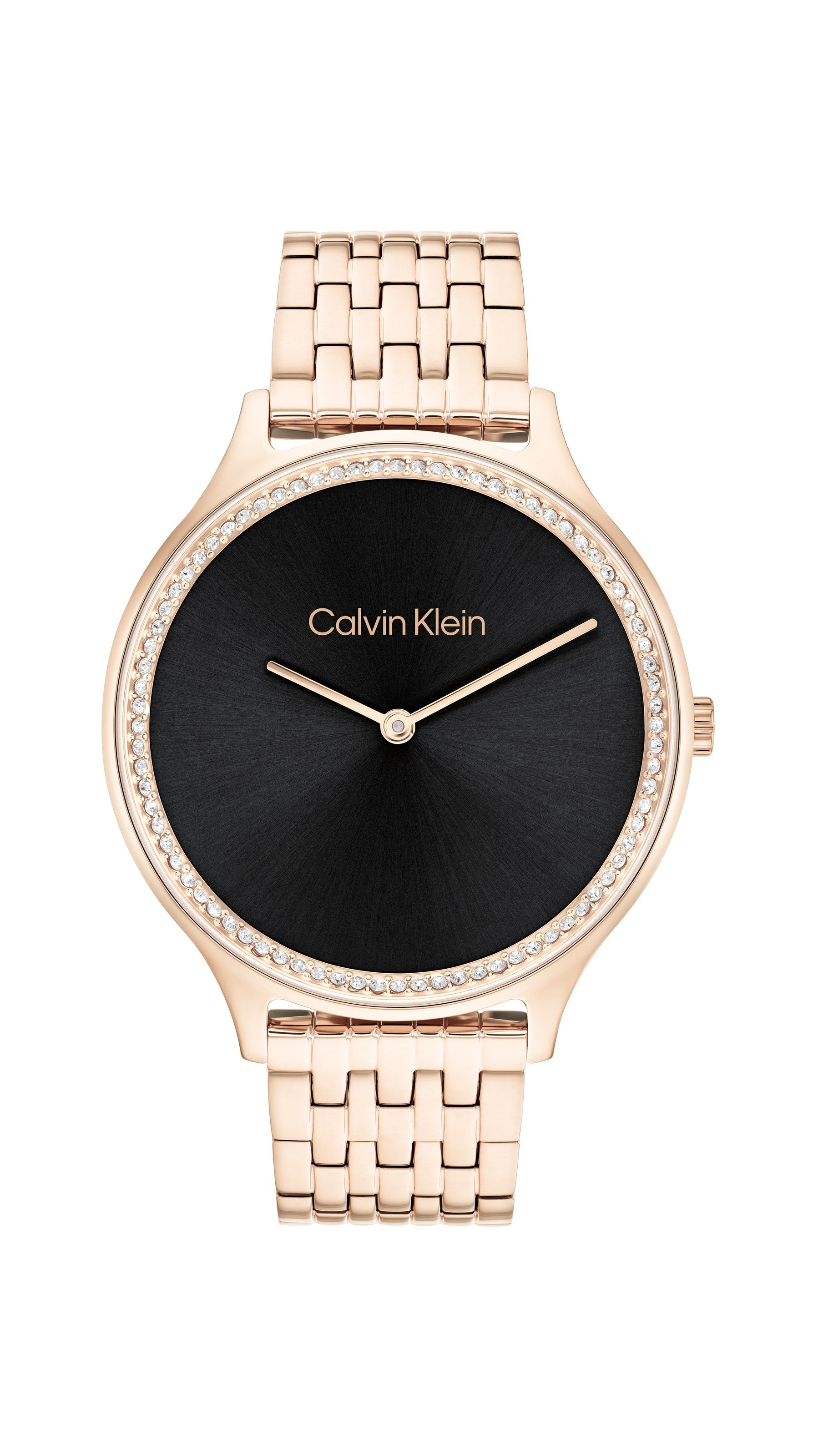 Calvin Klein CK Timeless 25100003 Watch for Women