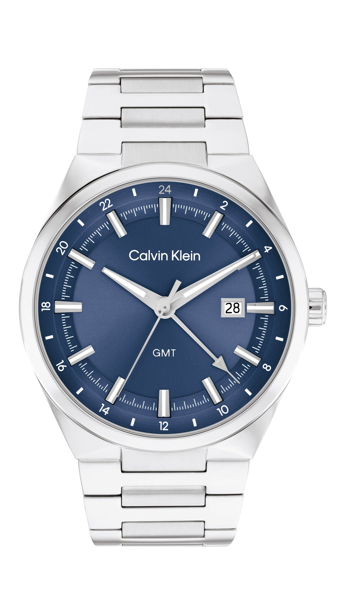 Calvin Klein Distinguish 25200488 – front view