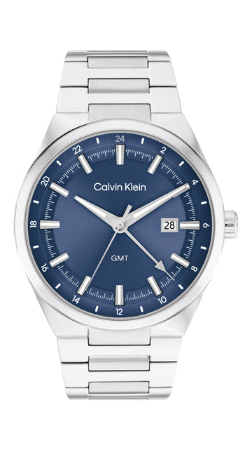 Calvin Klein Distinguish 25200488 – front view