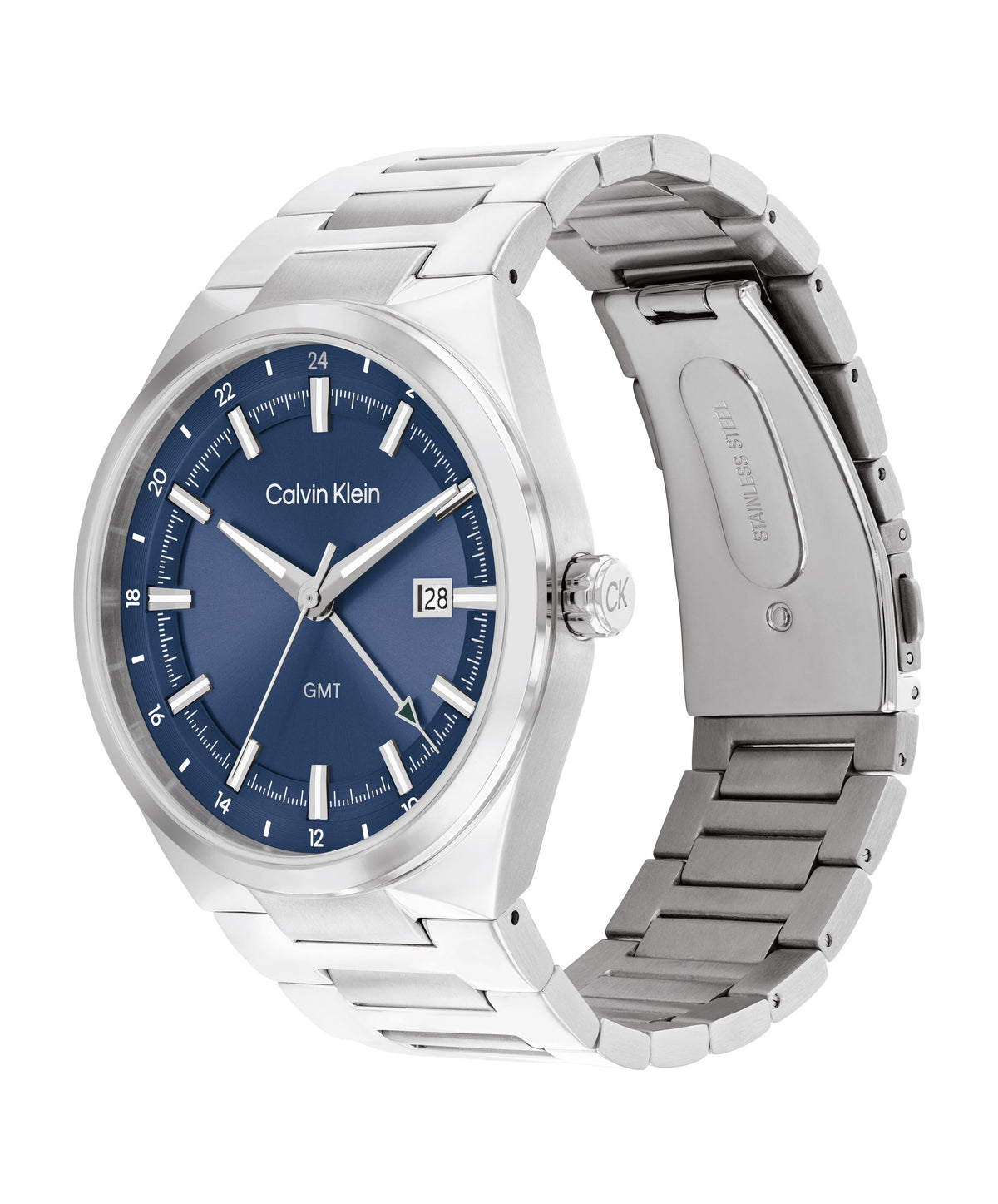 Calvin Klein Distinguish 25200488 – three-quarter view