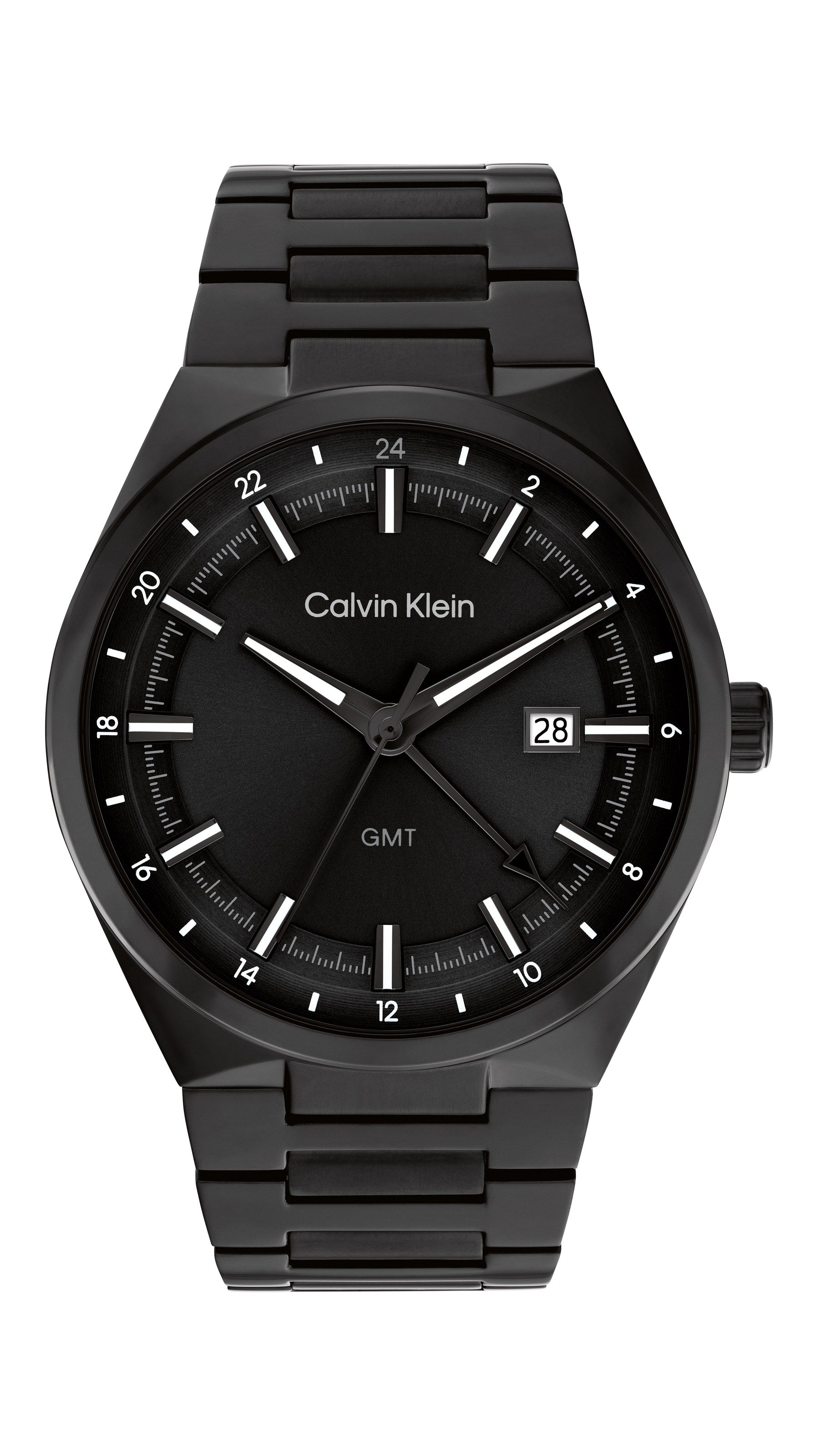 Calvin Klein Distinguish 25200490 Watch for Men