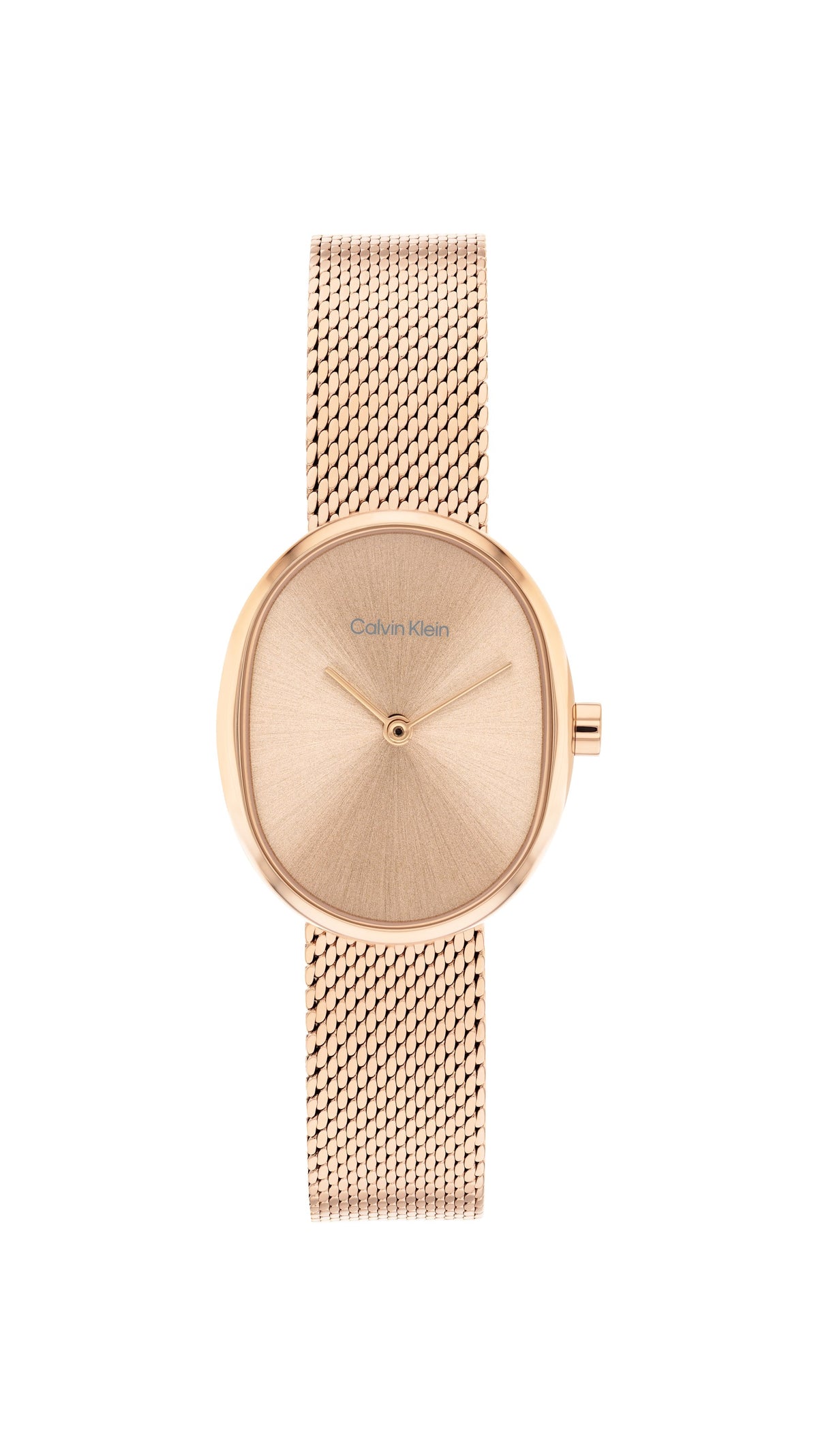 Calvin Klein Euphoria 25100175 – front view