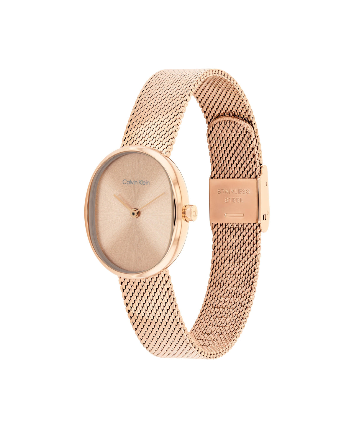 Calvin Klein Euphoria 25100175 – three-quarter view
