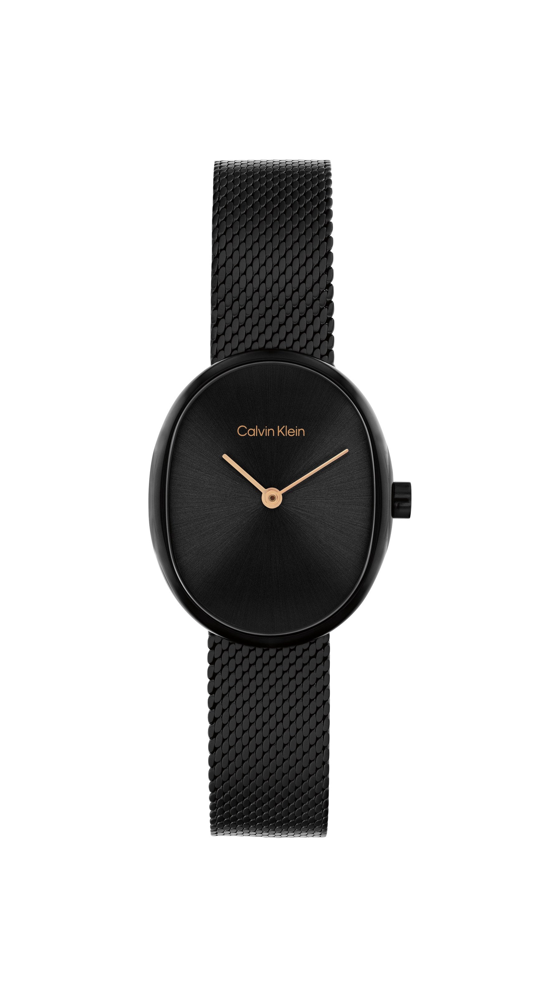 Calvin Klein Euphoria 25100176 Watch for Women