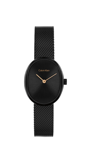 Calvin Klein Euphoria 25100176 – front view