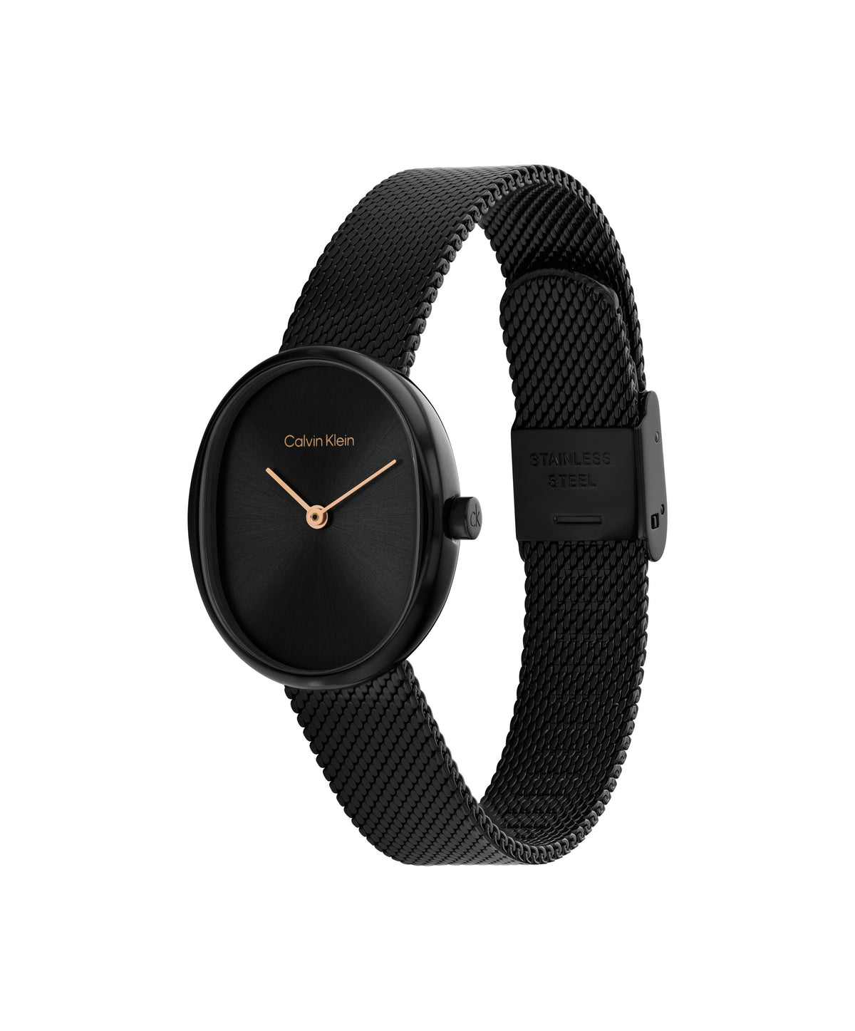 Calvin Klein Euphoria 25100176 – three-quarter view