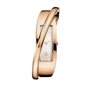 Calvin Klein K2J24601 Watch for Women