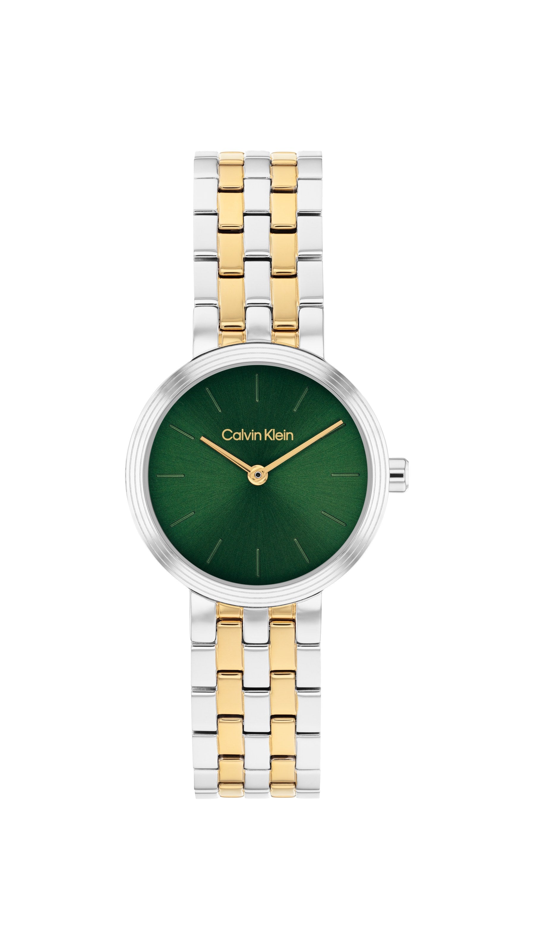 Calvin Klein Forme 25100188 Watch for Women