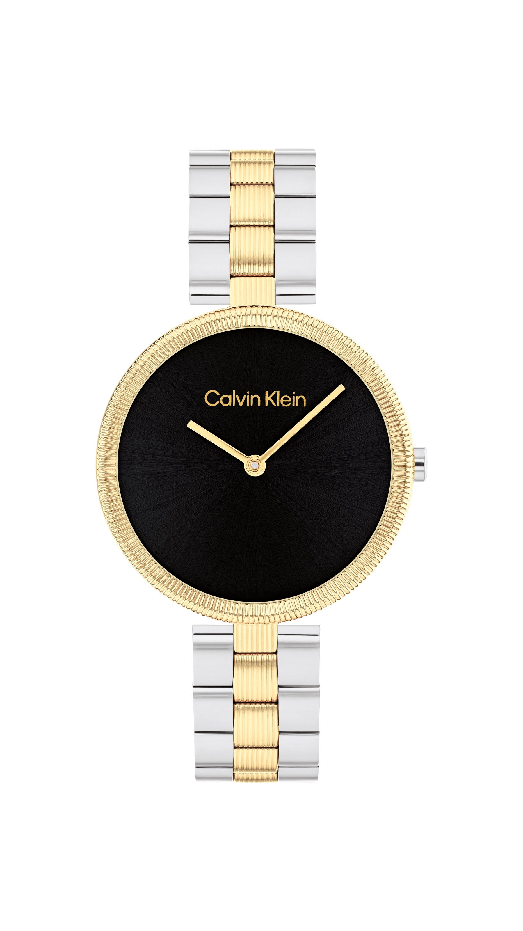 Calvin Klein Gleam 25100012 Watch for Women
